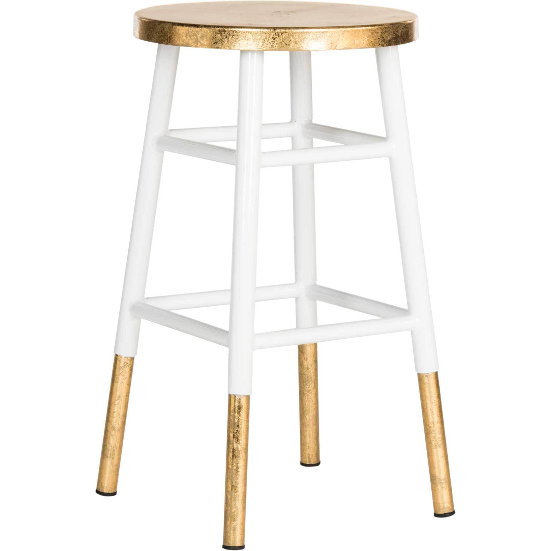 Counter Stool