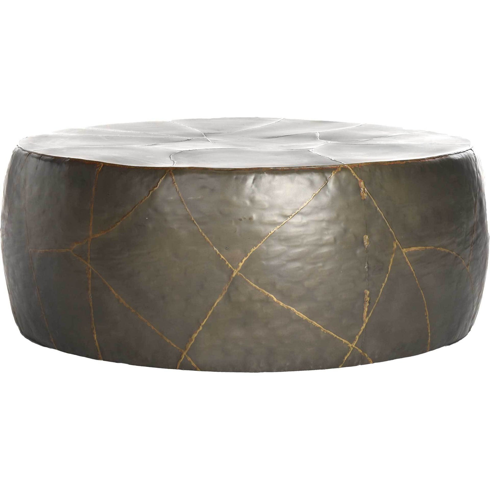 Vera Coffee Table