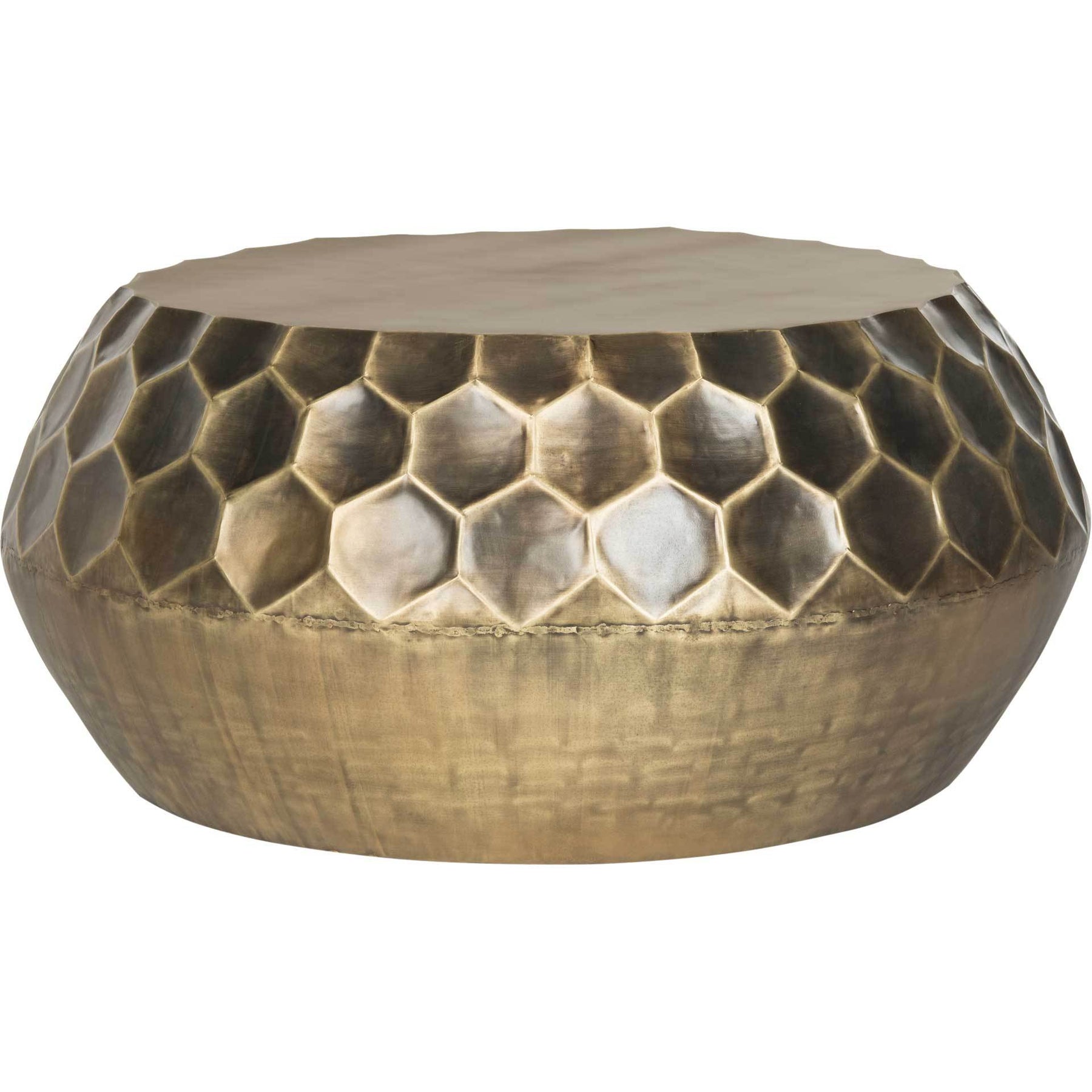 Rolando Coffee Table