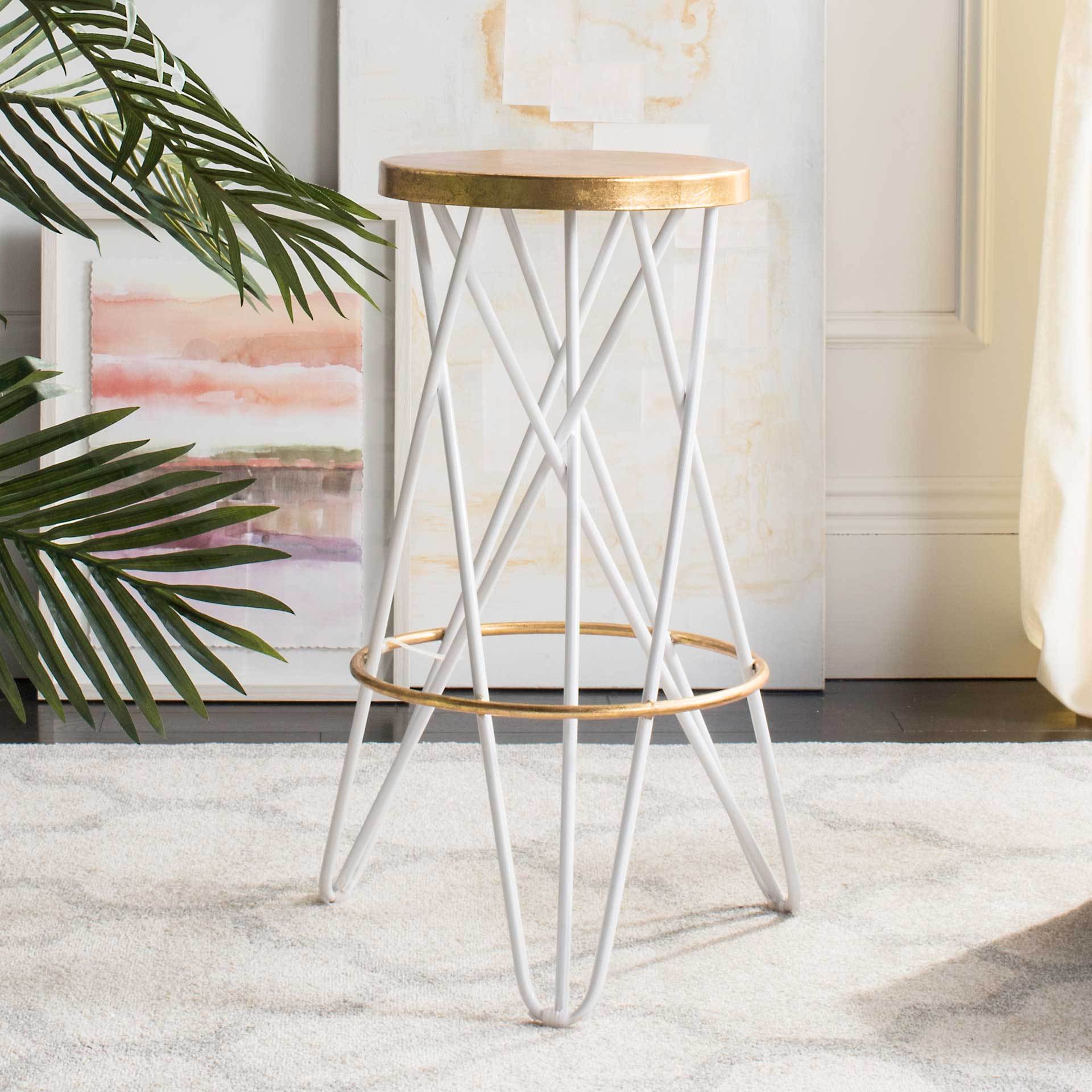 Bar Stool