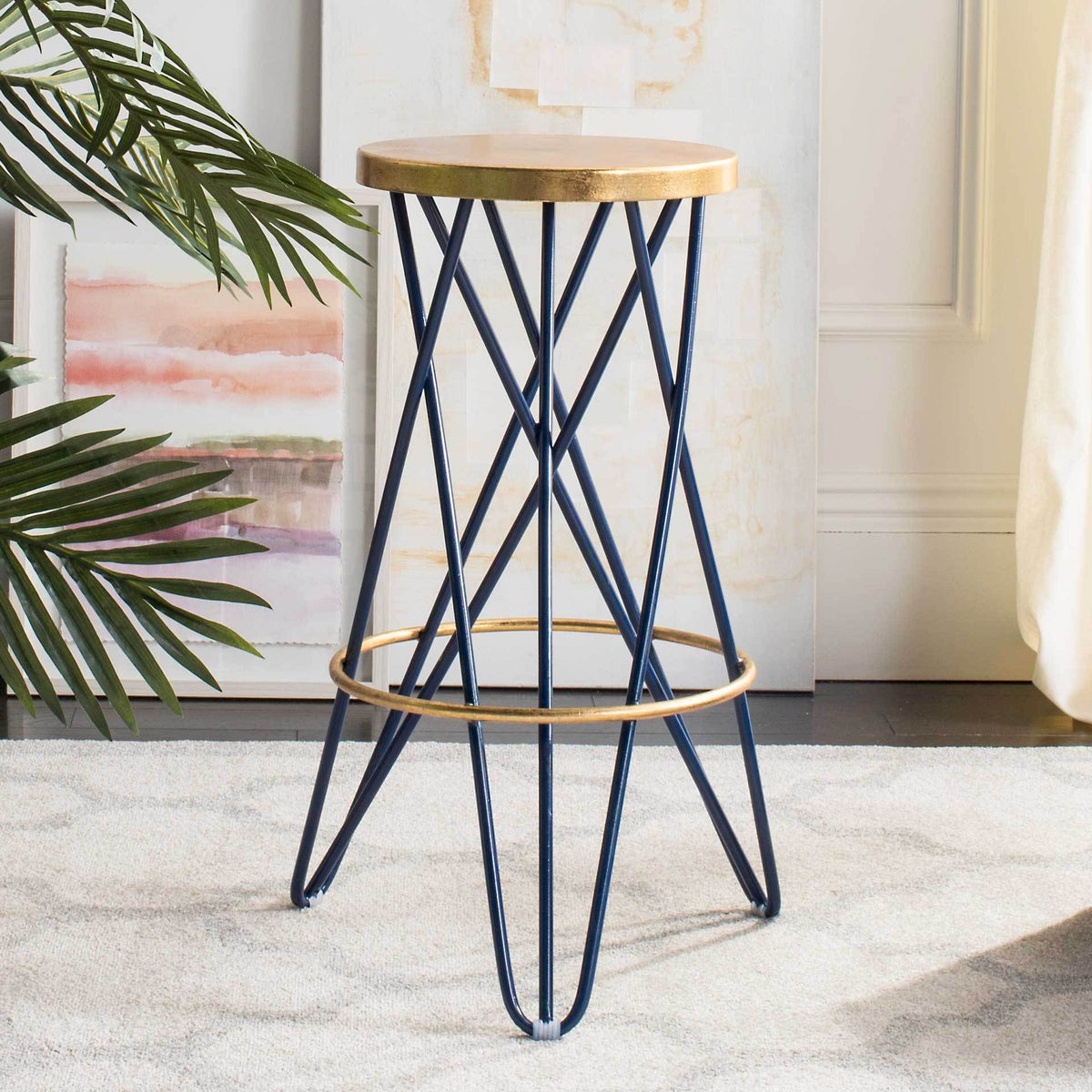 Bar Stool