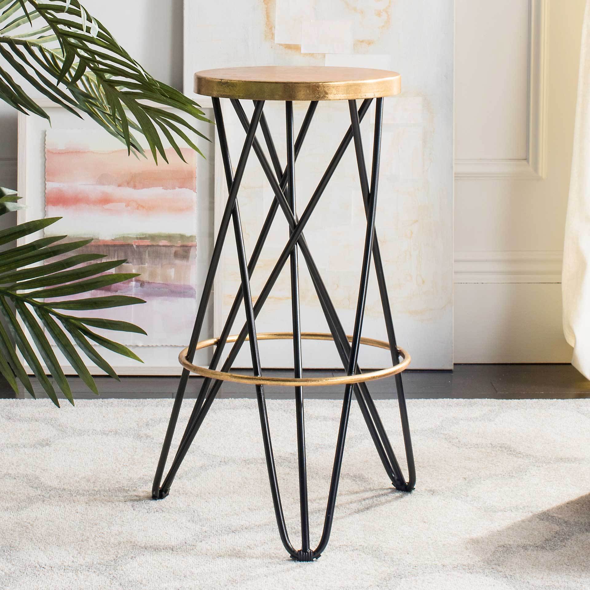 Bar Stool