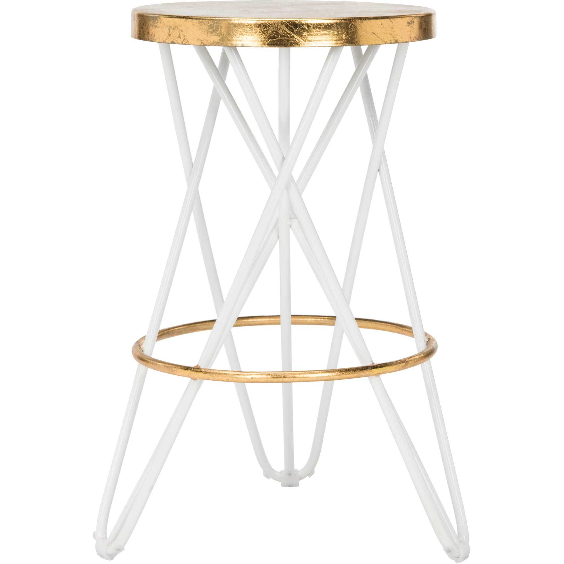 Counter Stool