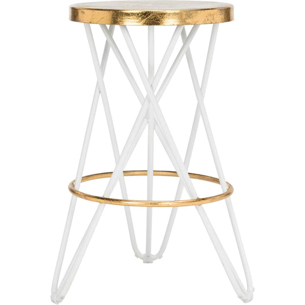 Counter Stool