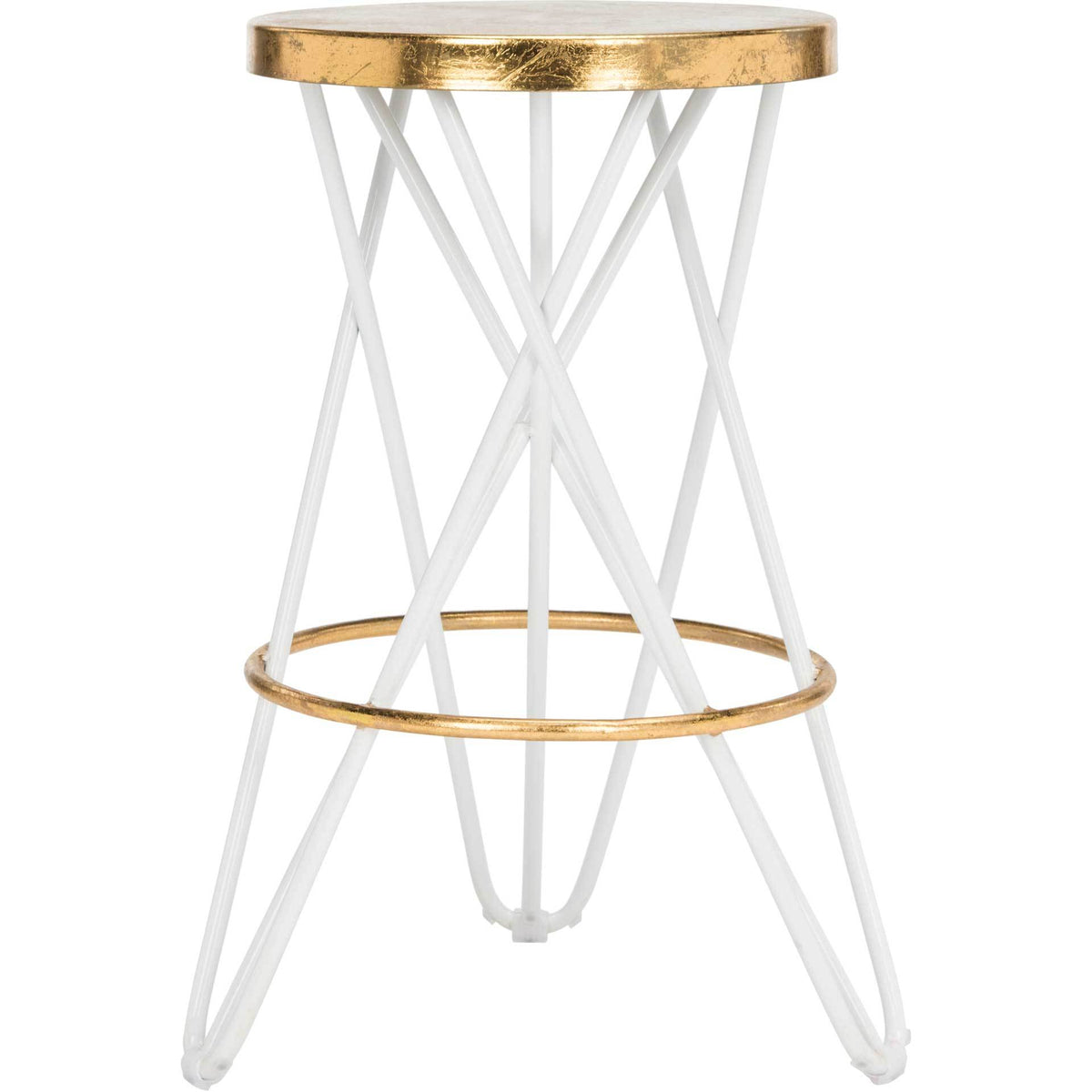 Counter Stool