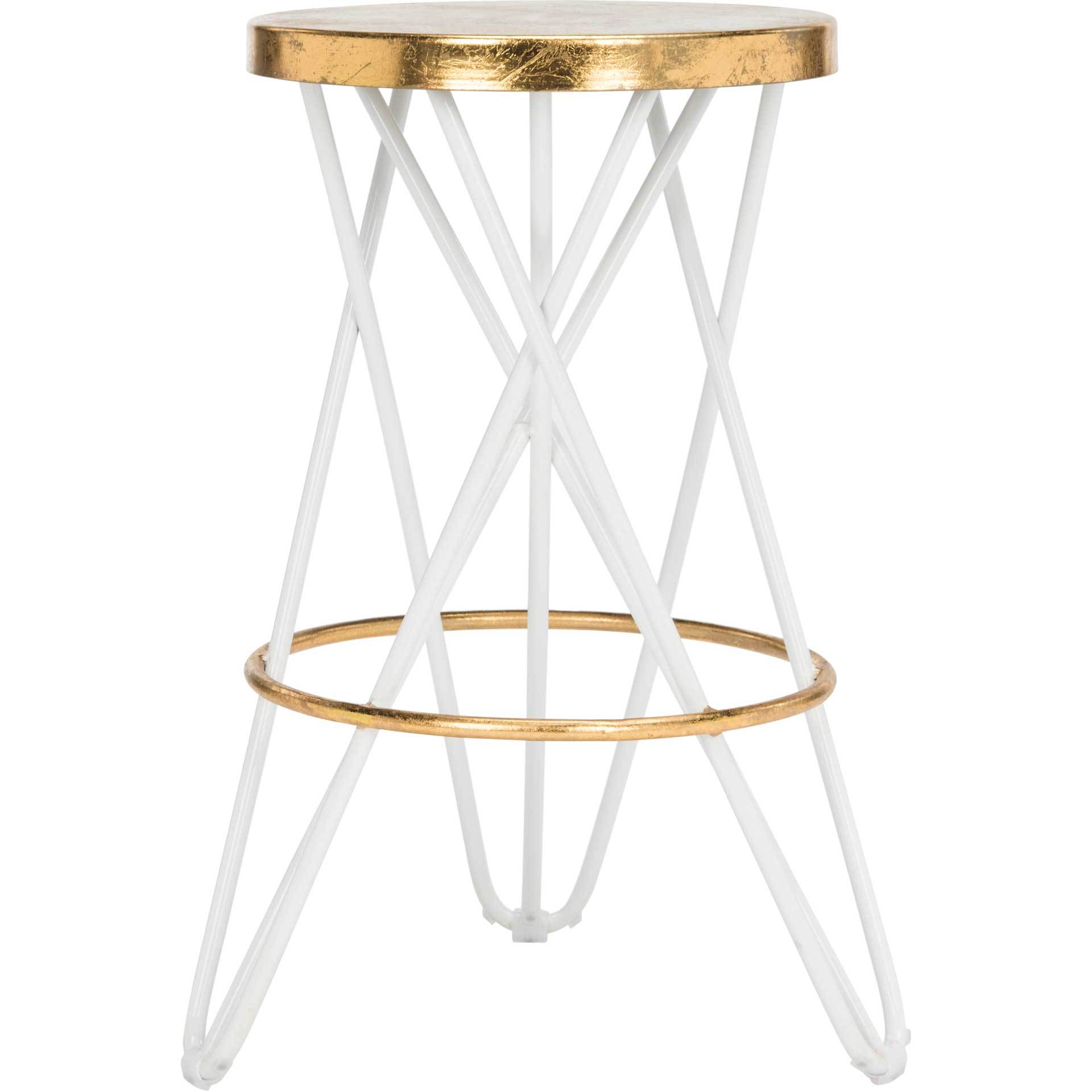 Counter Stool