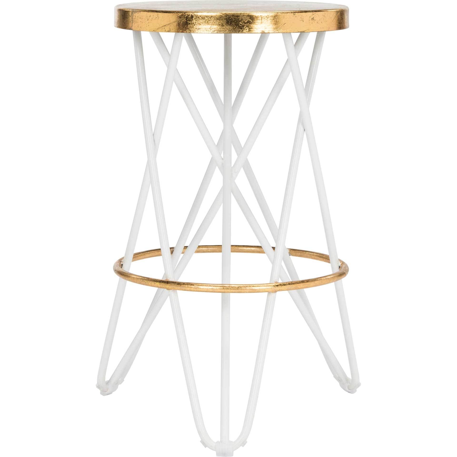 Counter Stool