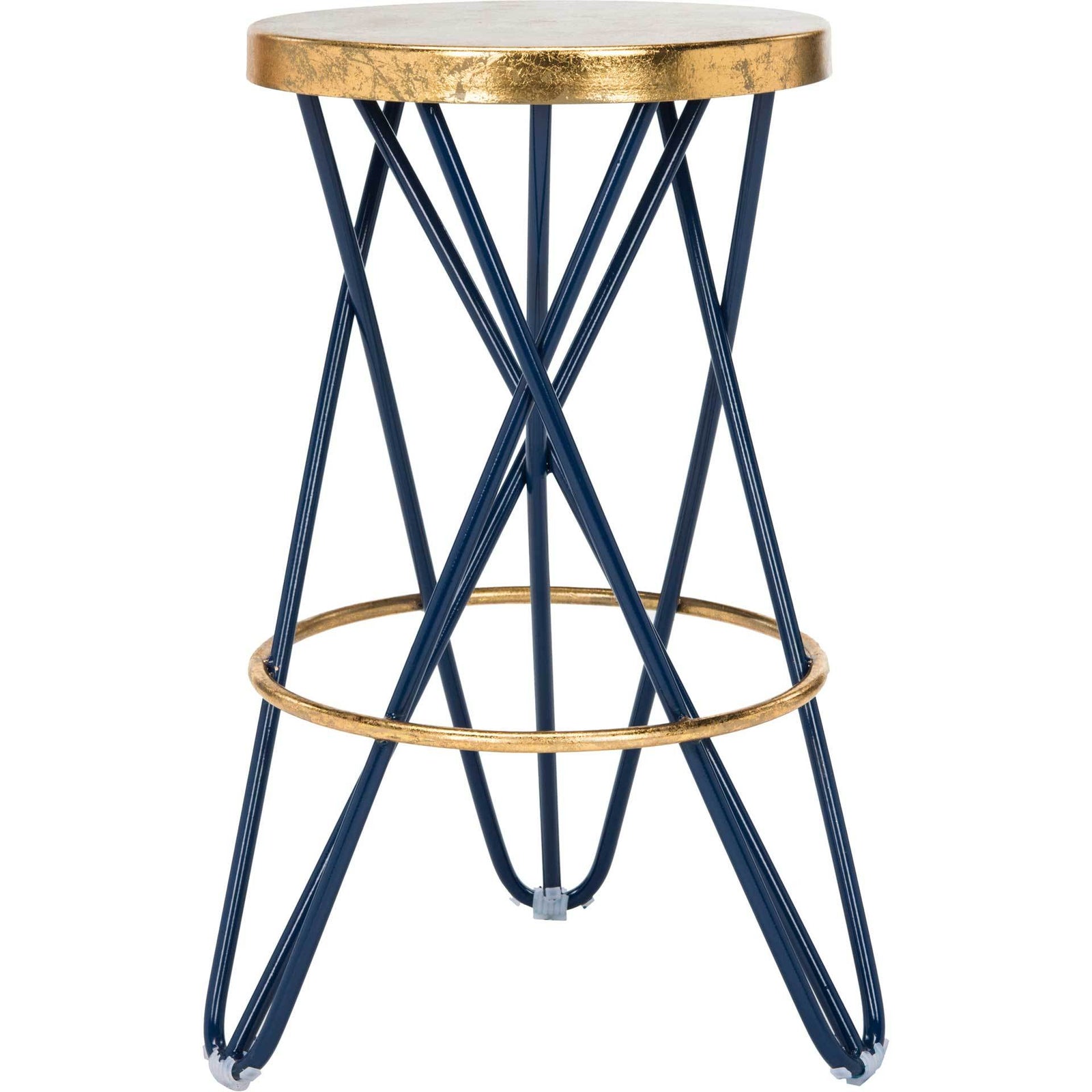 Counter Stool