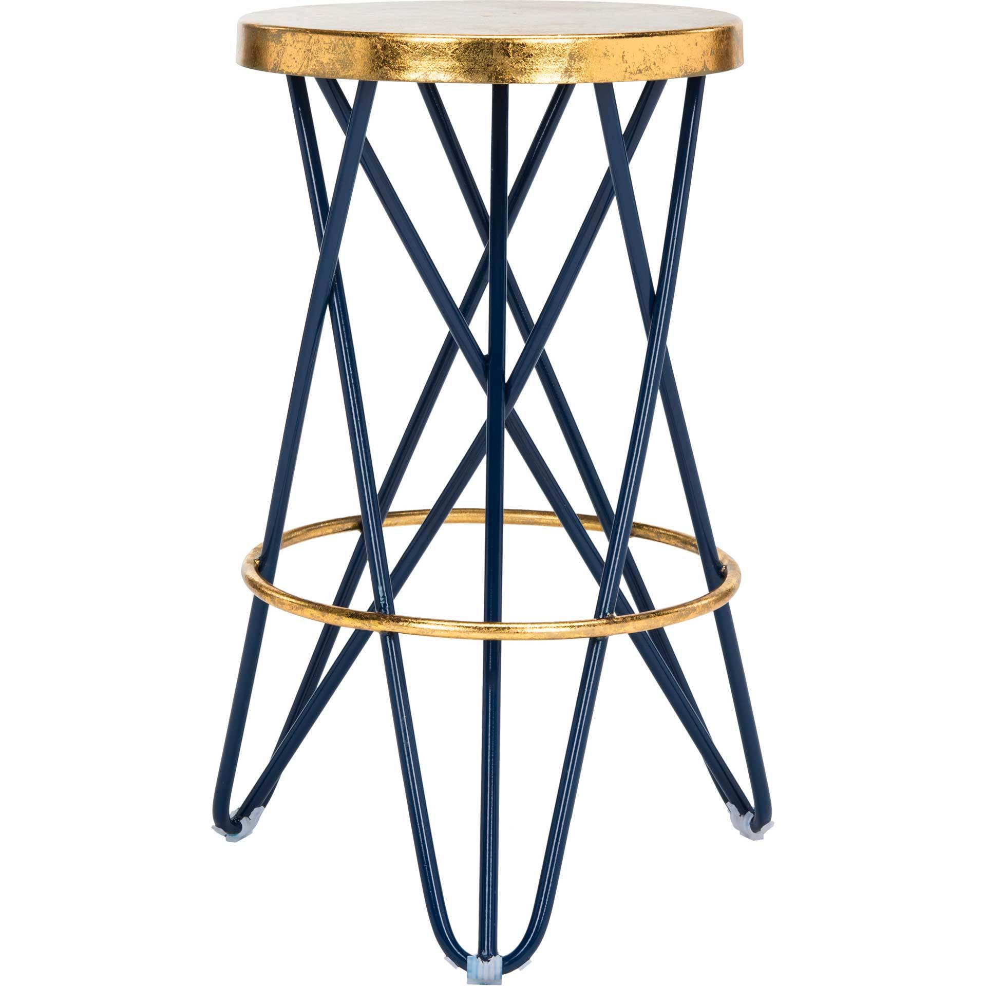 Counter Stool