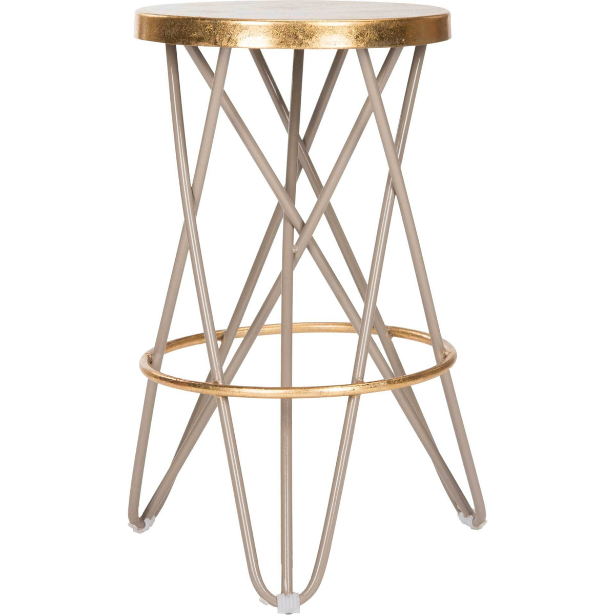 Counter Stool