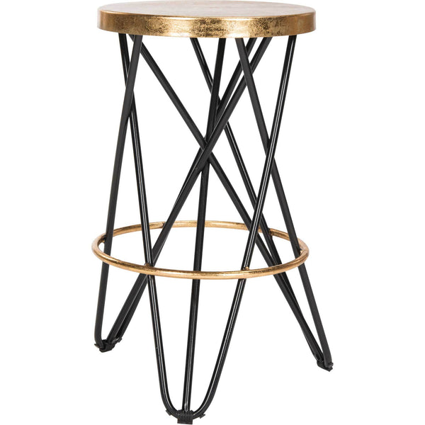 Counter Stool