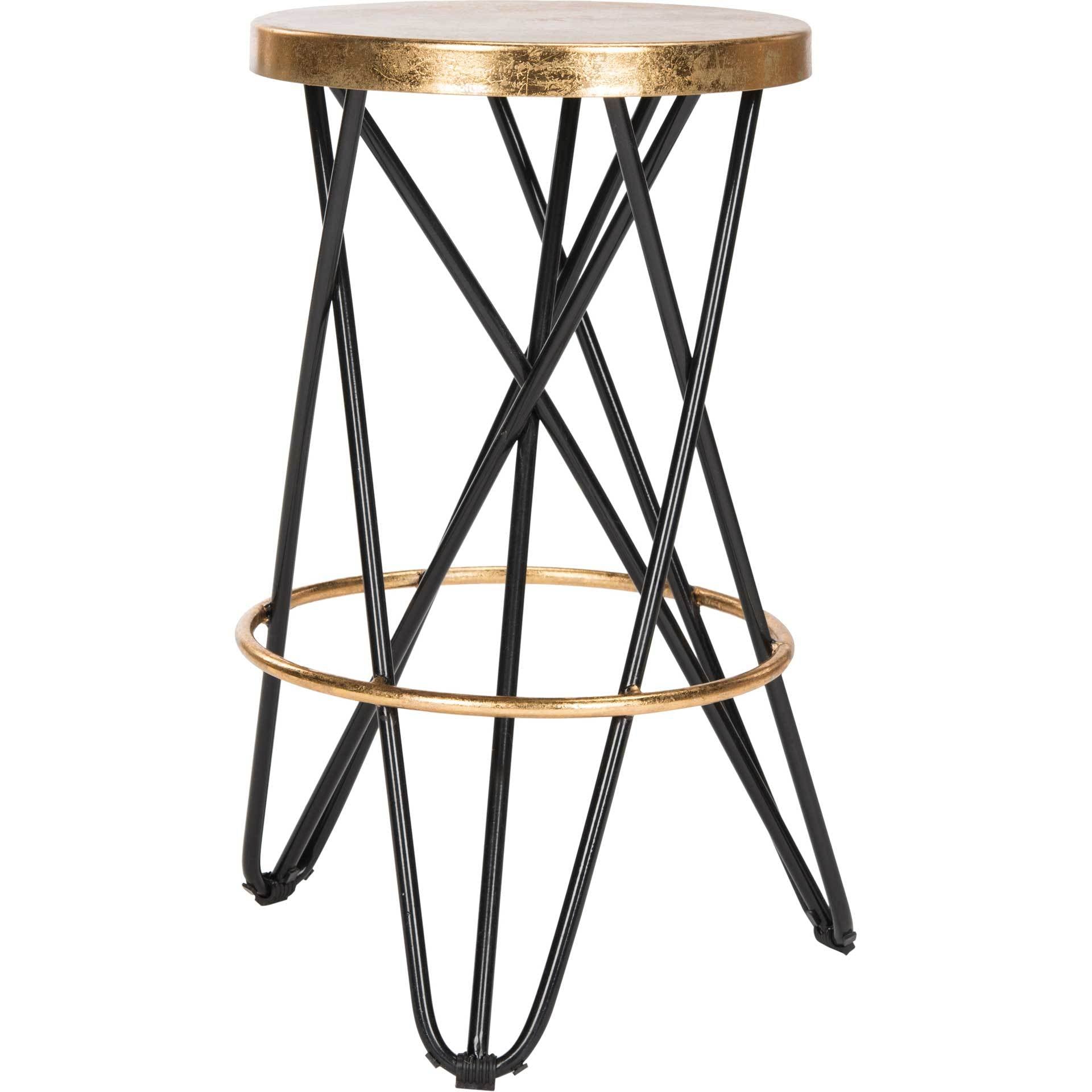 Counter Stool