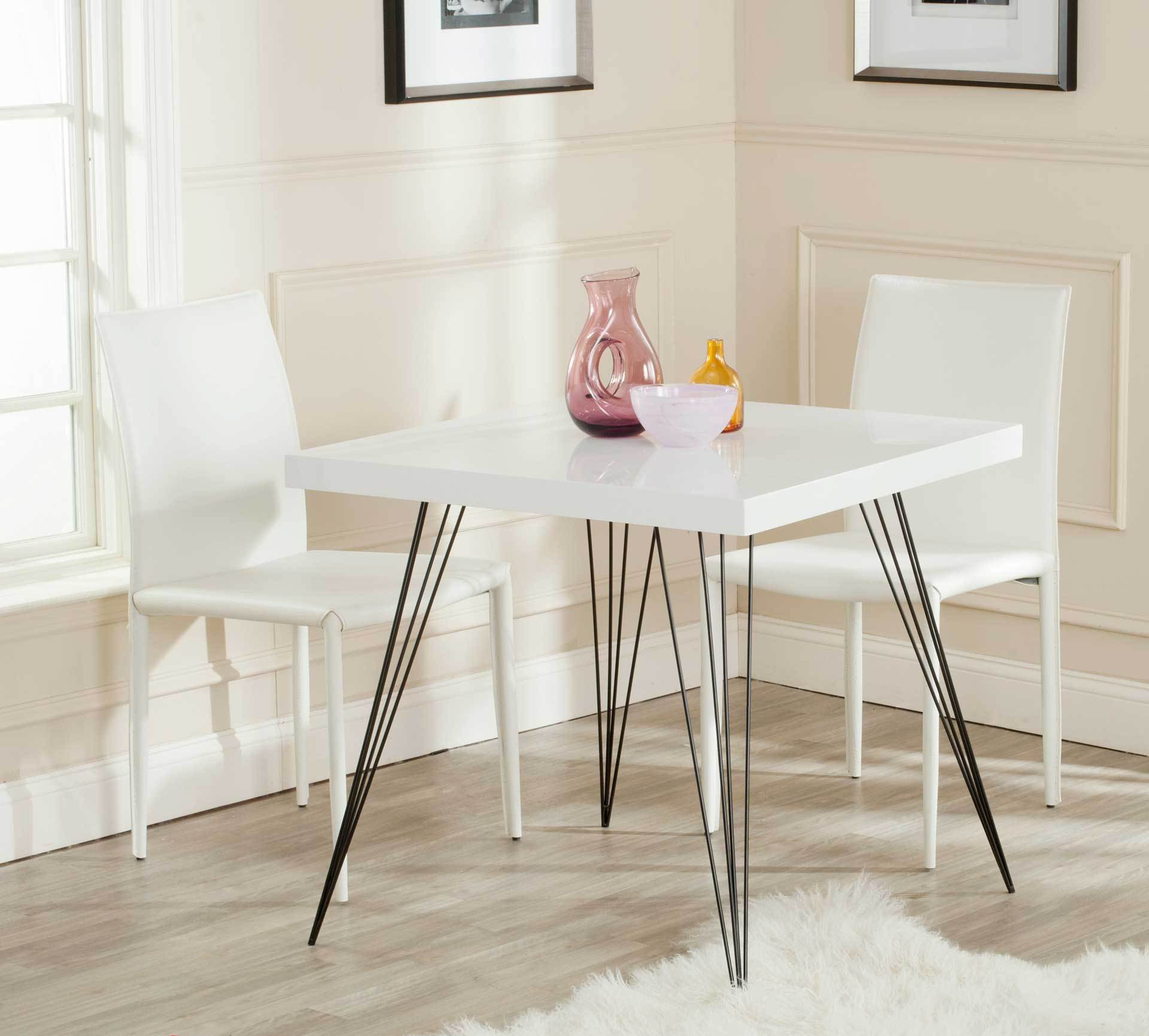 dining room accent tables