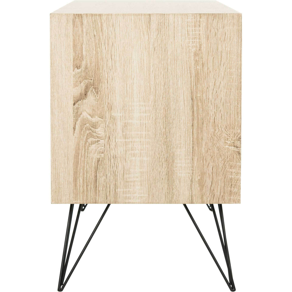 Jenny Wood Sideboard