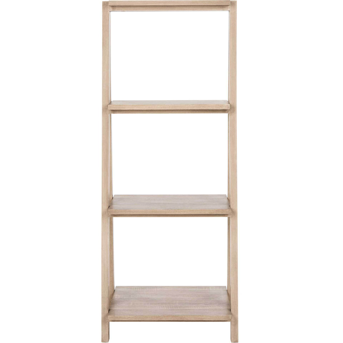 Deborah Three Tier Shelf