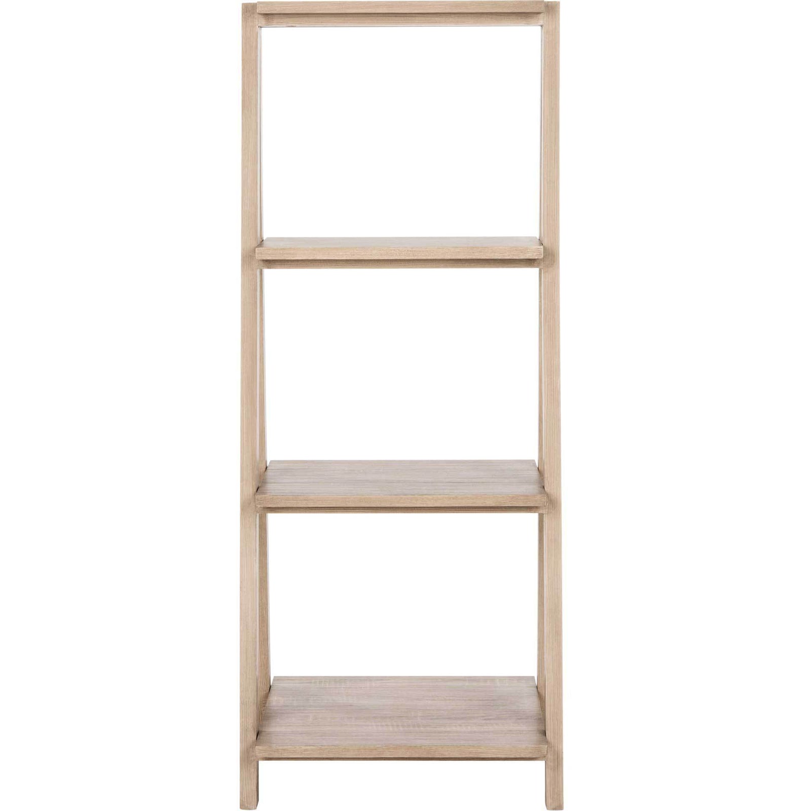 Deborah Three Tier Shelf