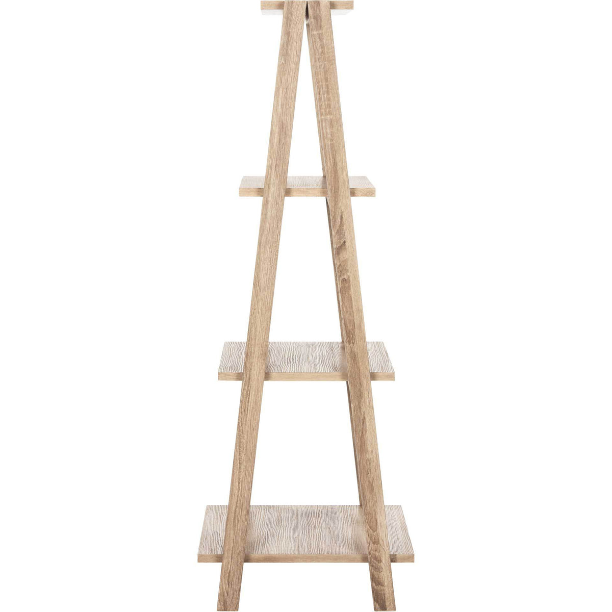 Deborah Three Tier Shelf