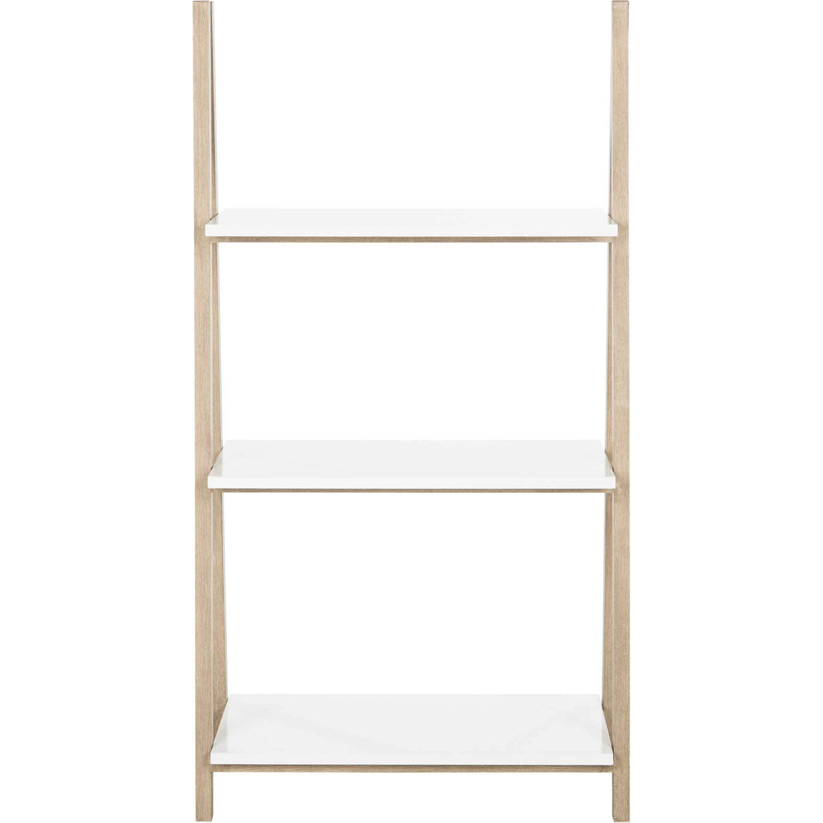 Harper Three Tier Shelf