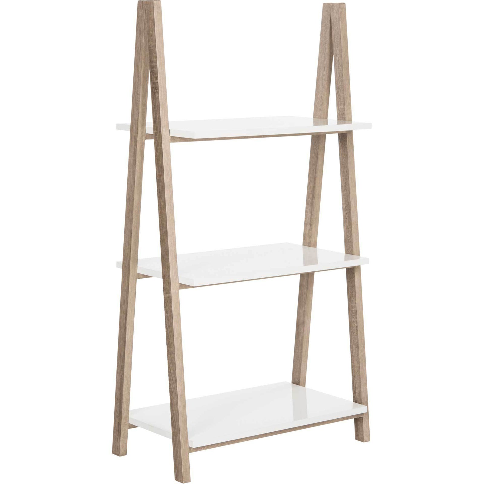 Harper Three Tier Shelf