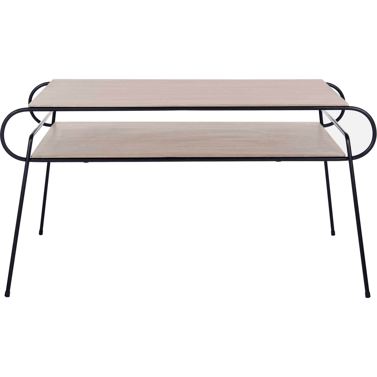 Madden Two Tier Coffee Table