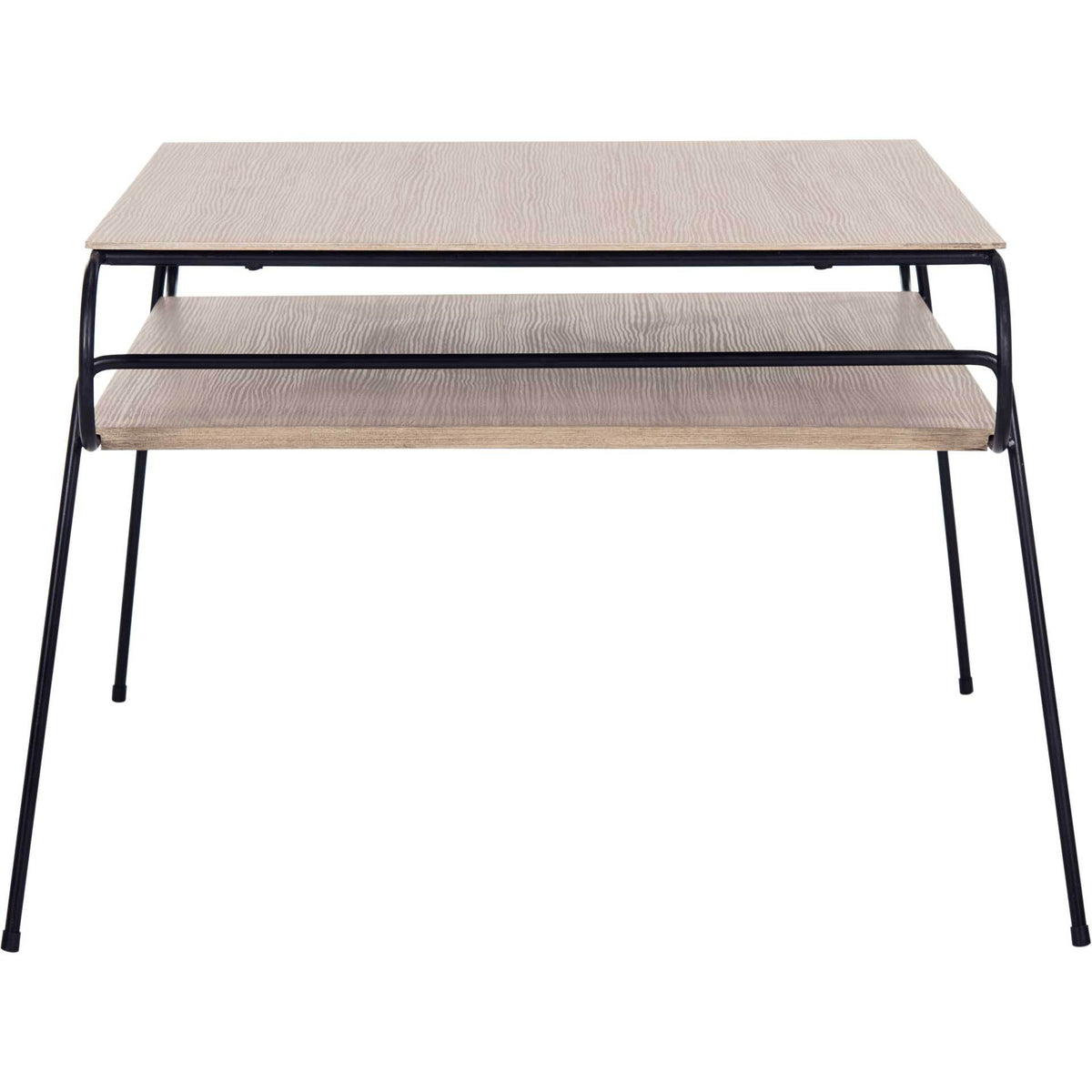 Madden Two Tier Coffee Table