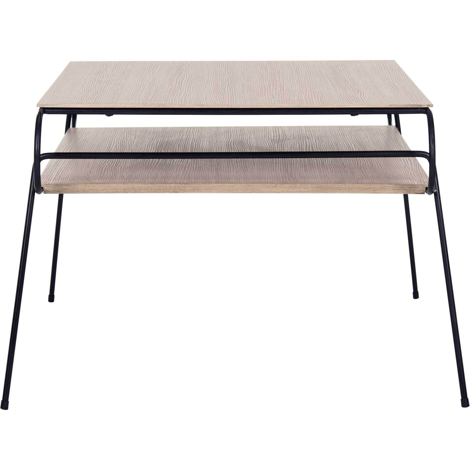 Madden Two Tier Coffee Table