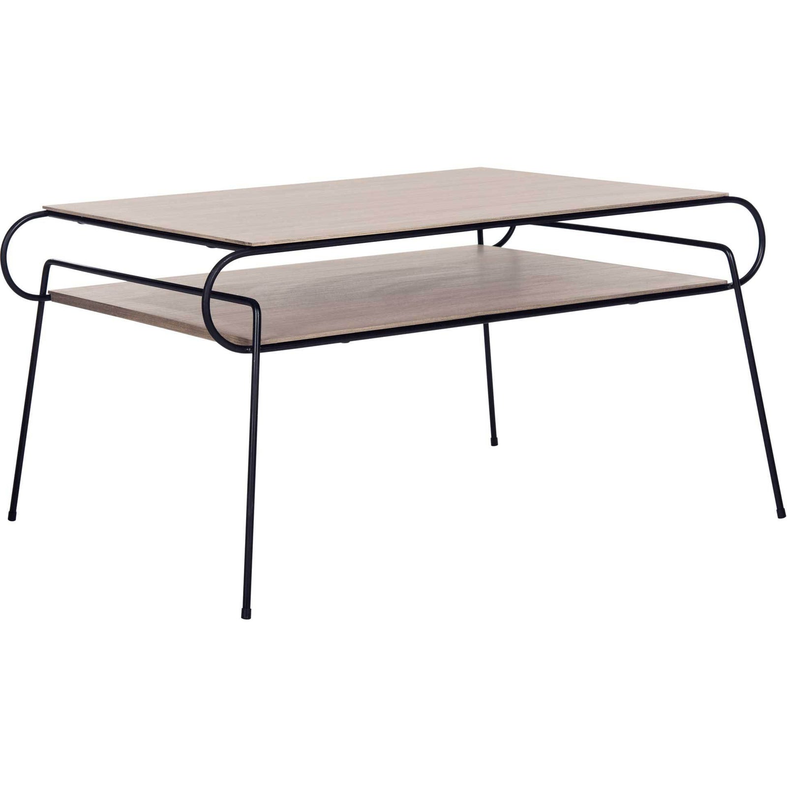 Madden Two Tier Coffee Table