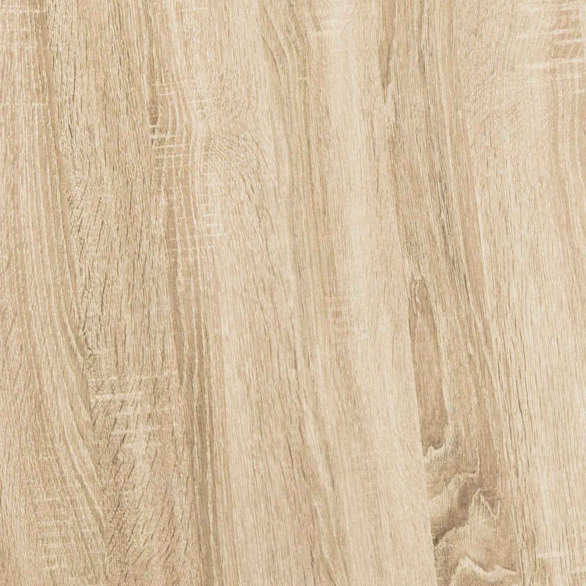 Auteur Wood Accent Table Light Oak/Black