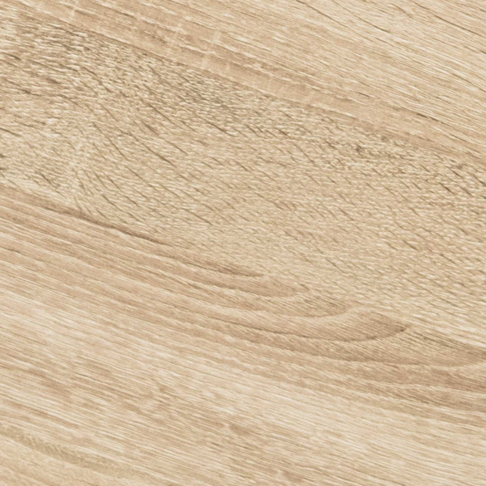 Alamo Wood End Table Light Oak/Black