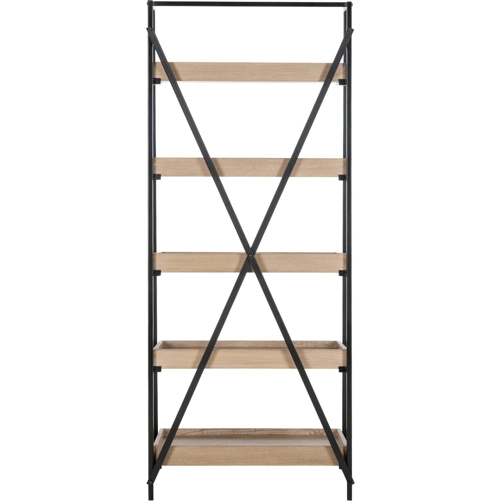 Joy 5 Tier Etagere