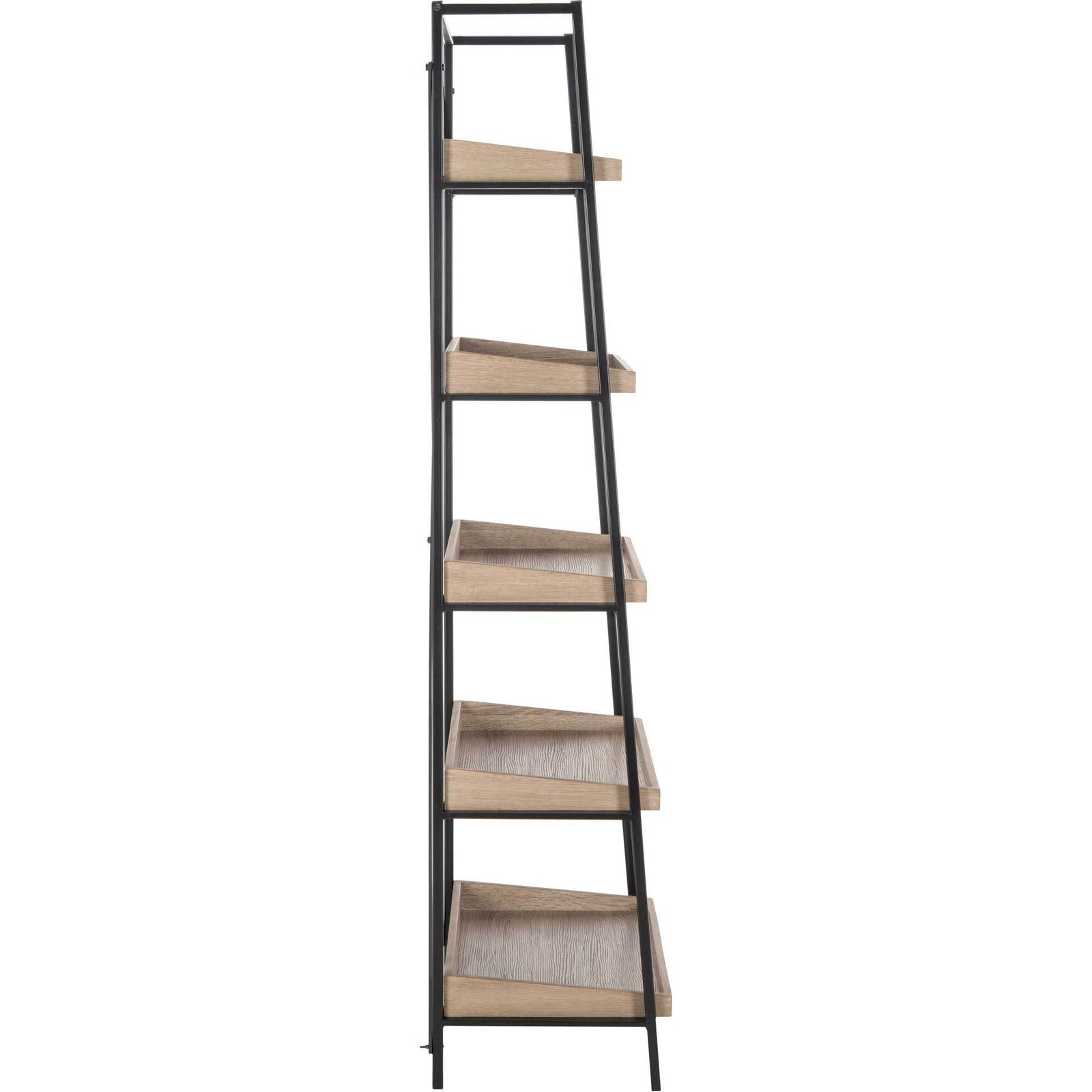 Joy 5 Tier Etagere