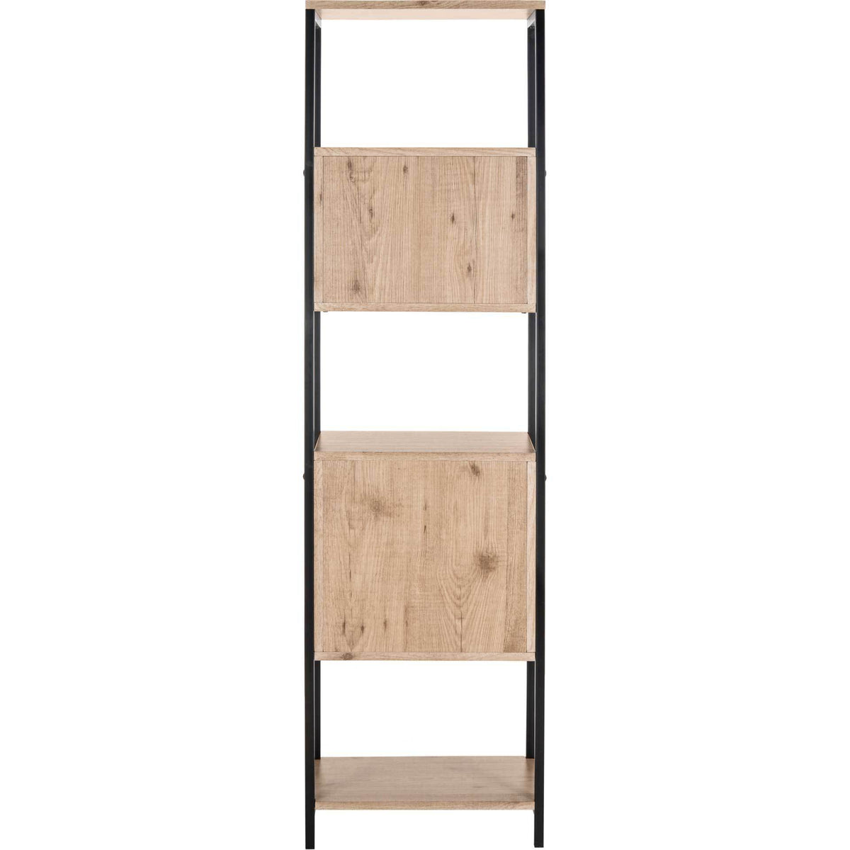 Gage Wood Etagere