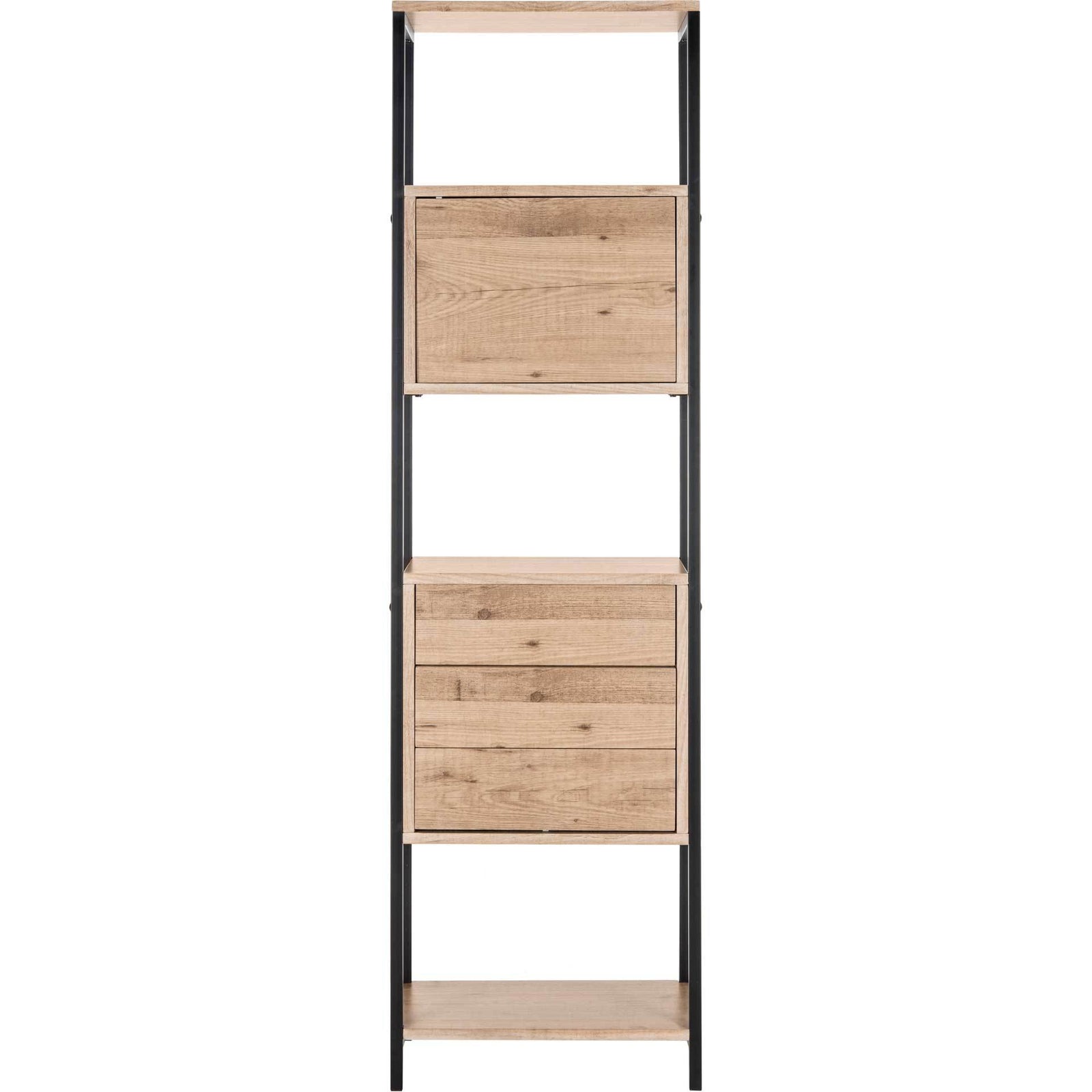 Gage Wood Etagere
