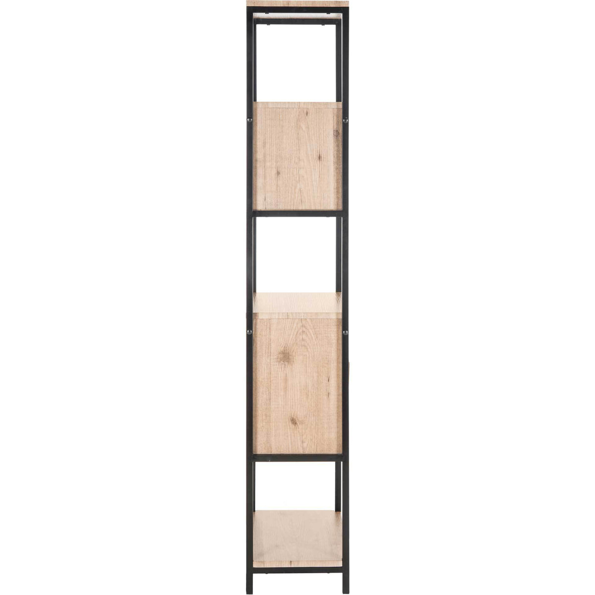 Gage Wood Etagere
