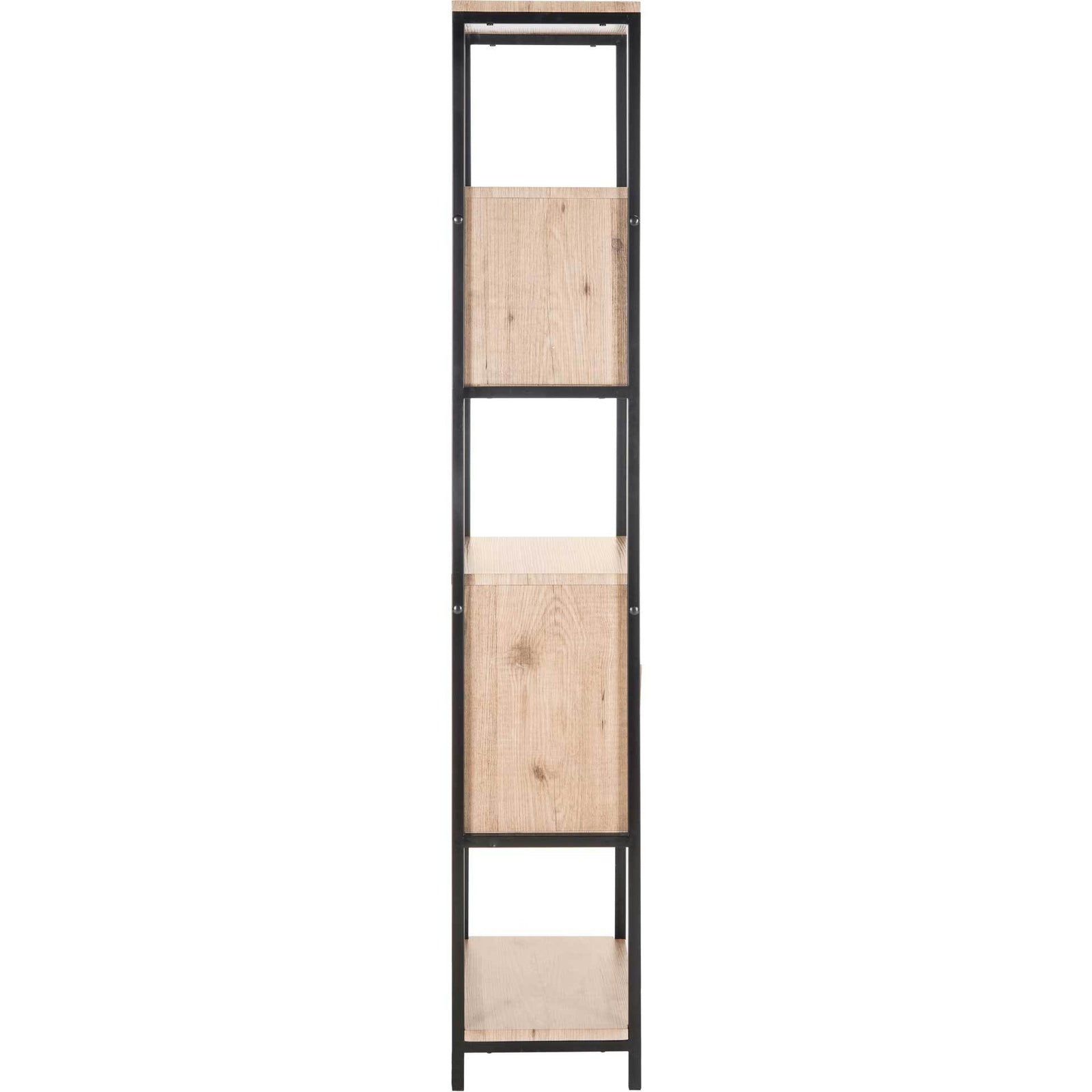 Gage Wood Etagere
