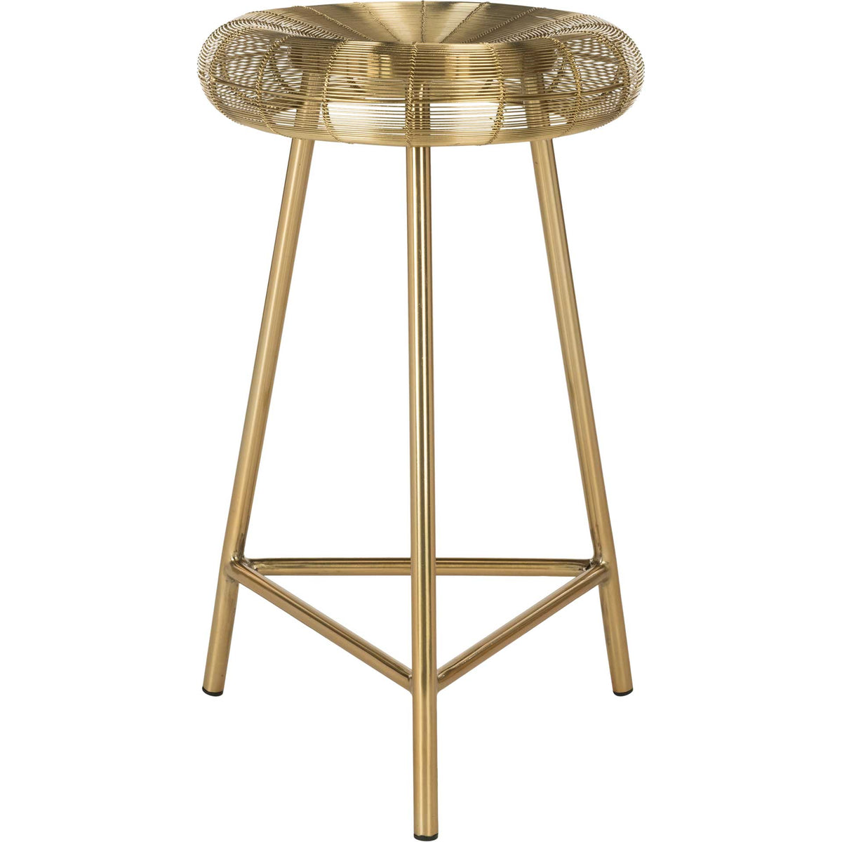 Counter Stool