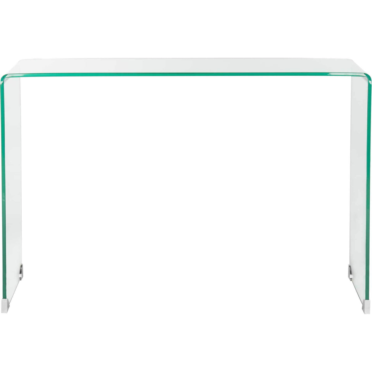 Amaya Console Table