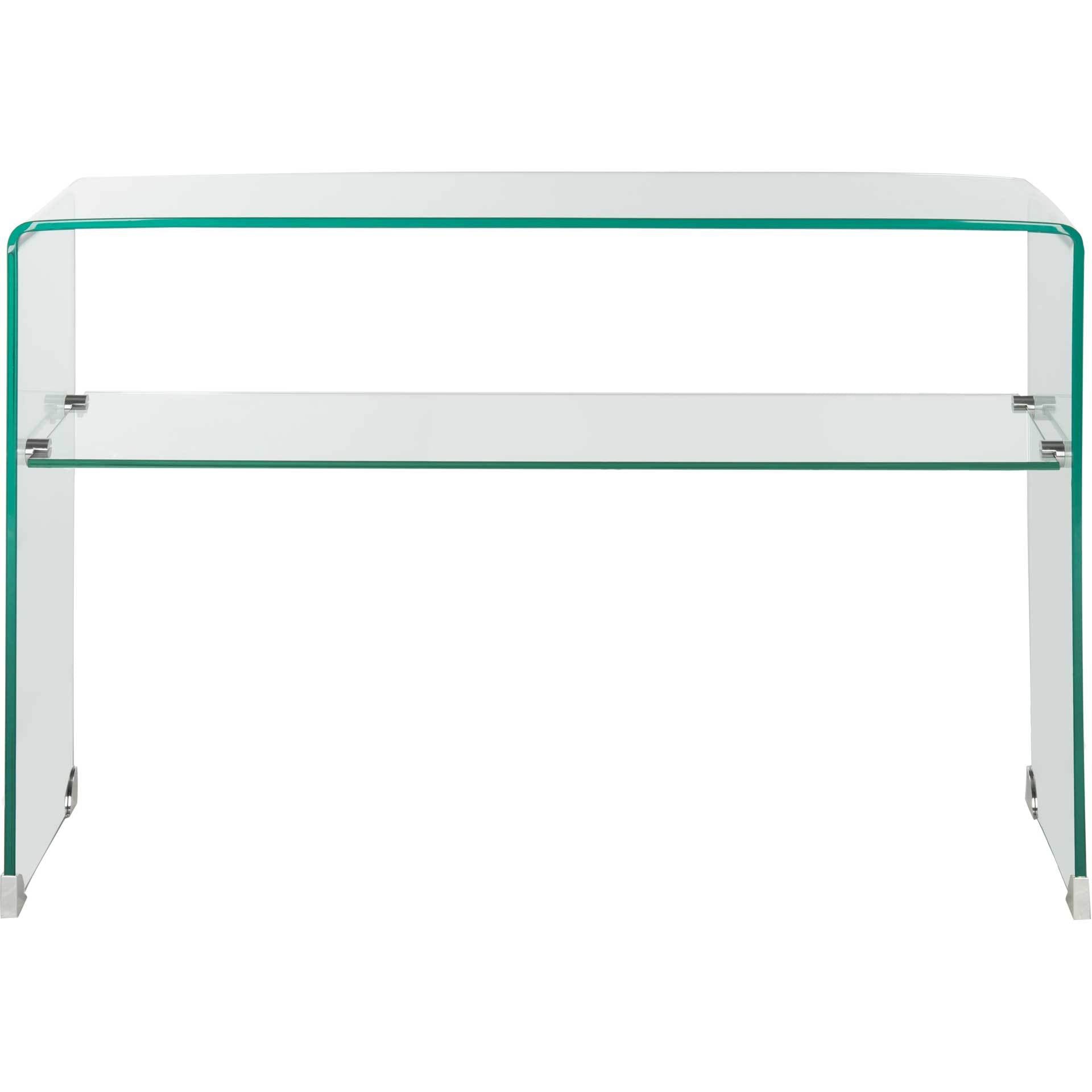 Hope Console Table