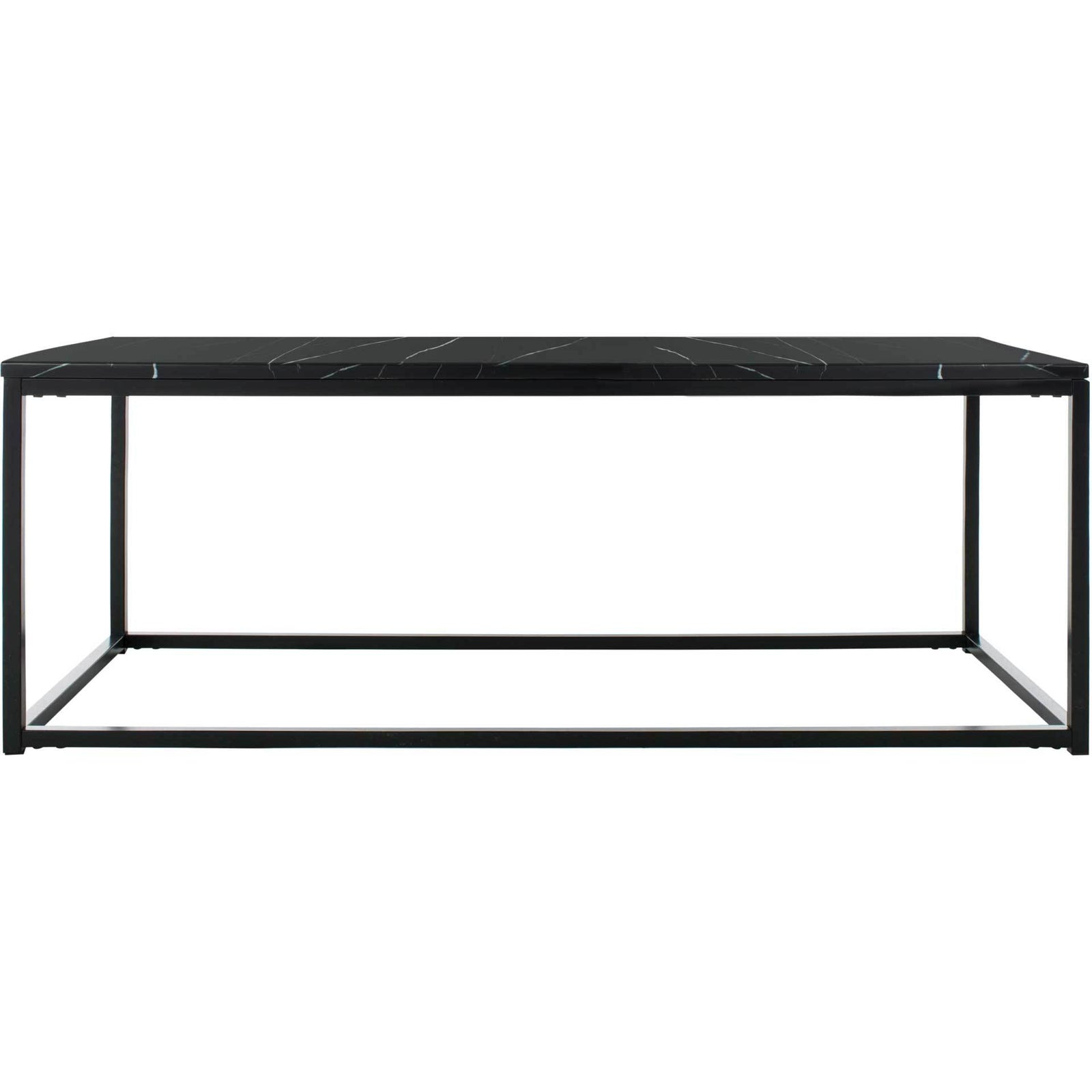 Barbara Coffee Table Black