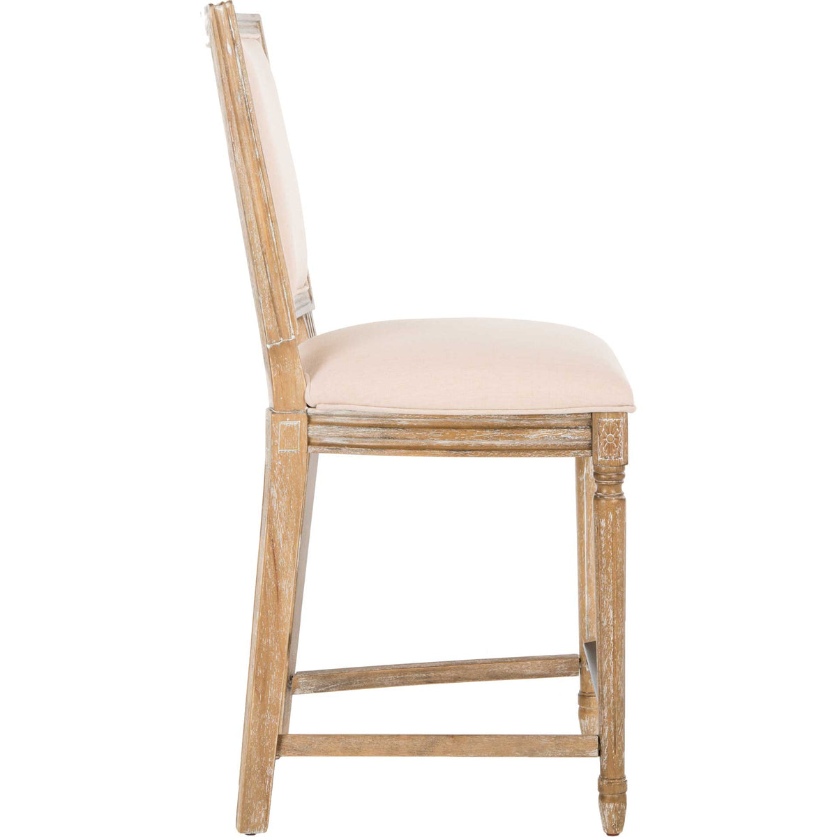 Counter Stool