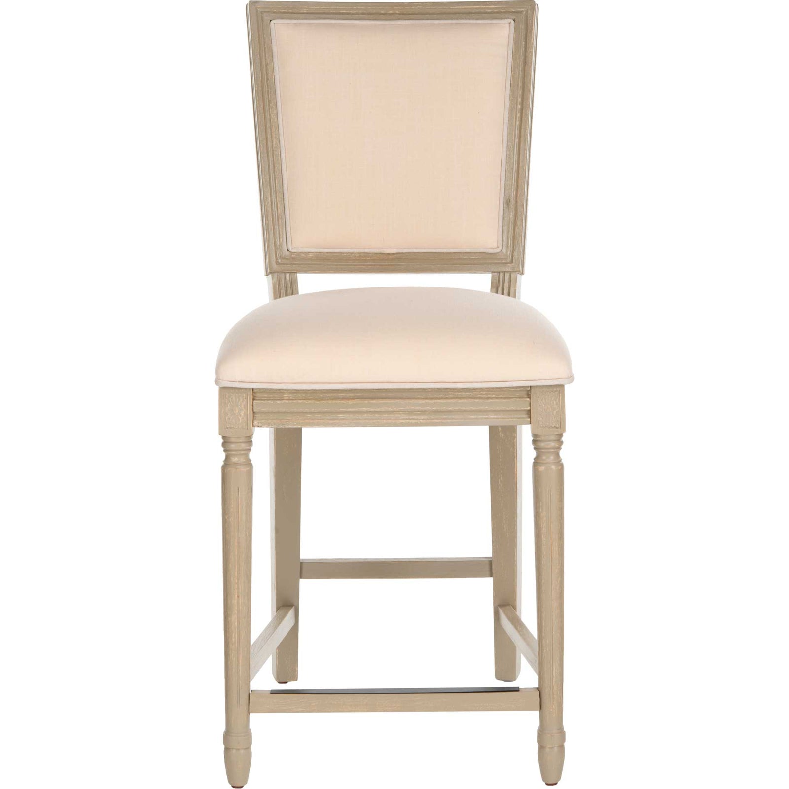 Counter Stool