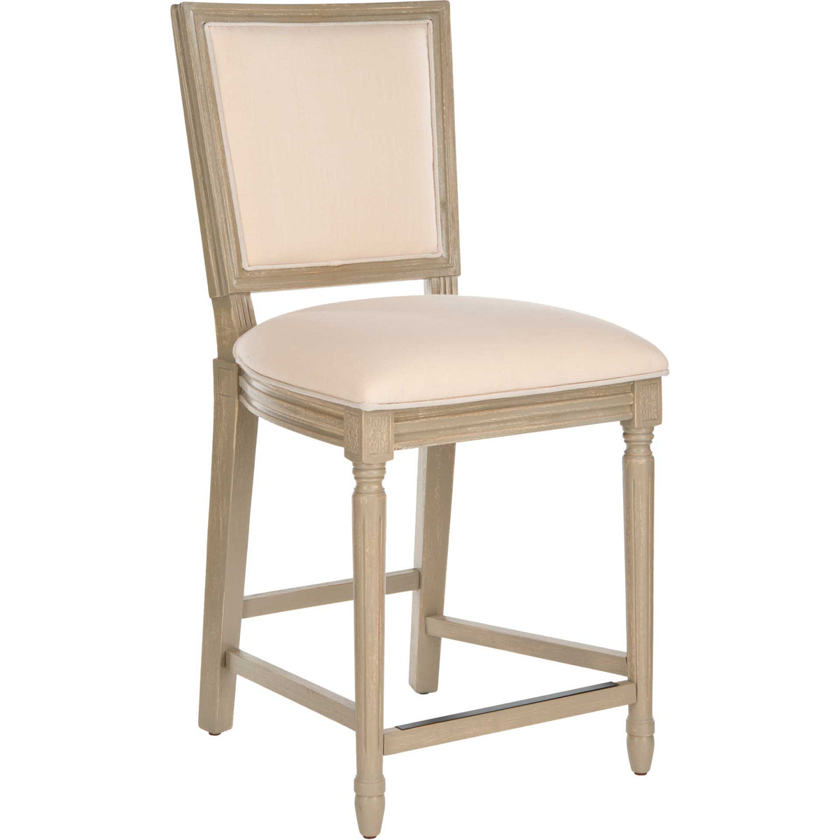 Counter Stool