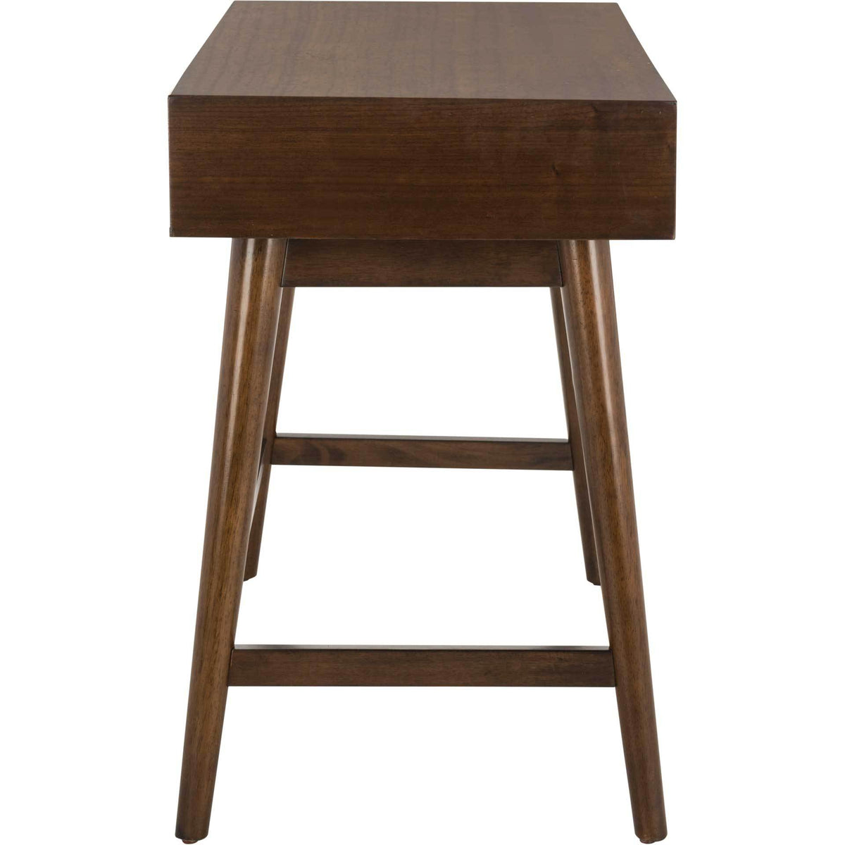 Isaiah Desk Walnut