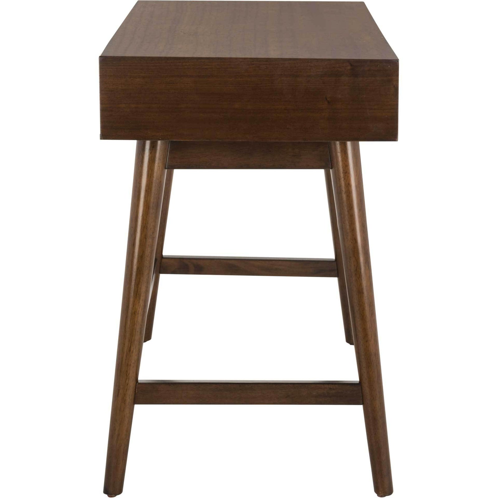 Isaiah Desk Walnut