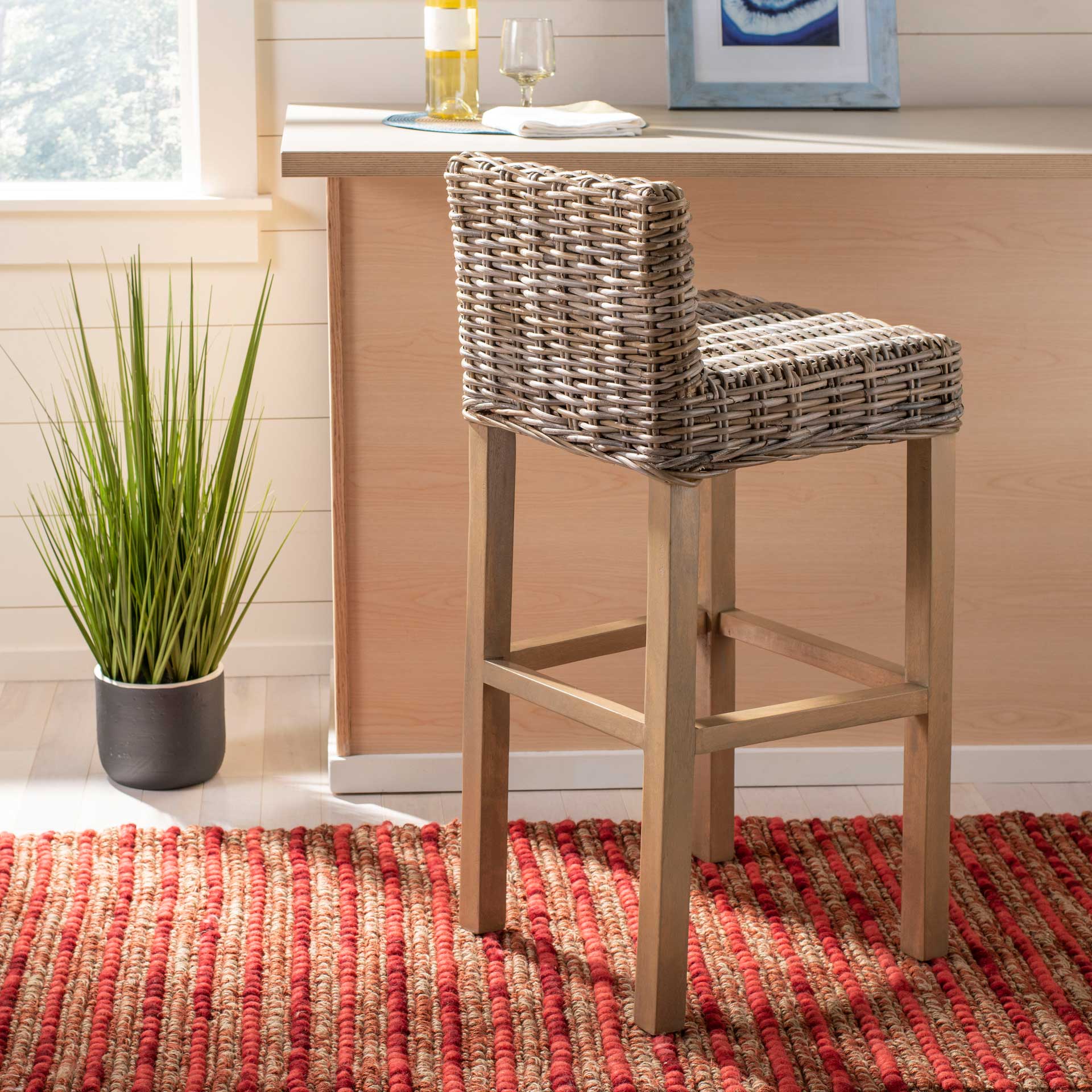 Bar Stool
