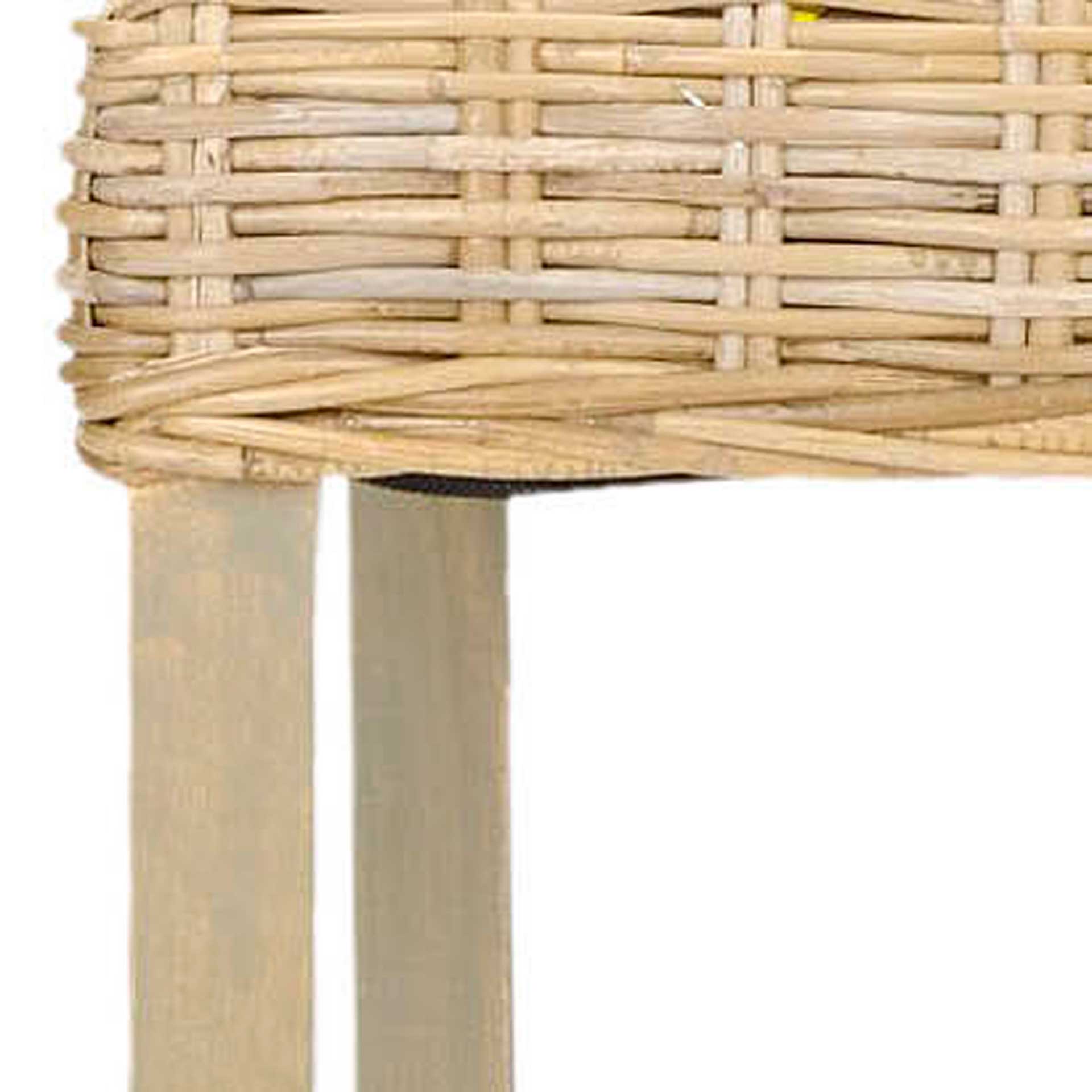 Bar Stool