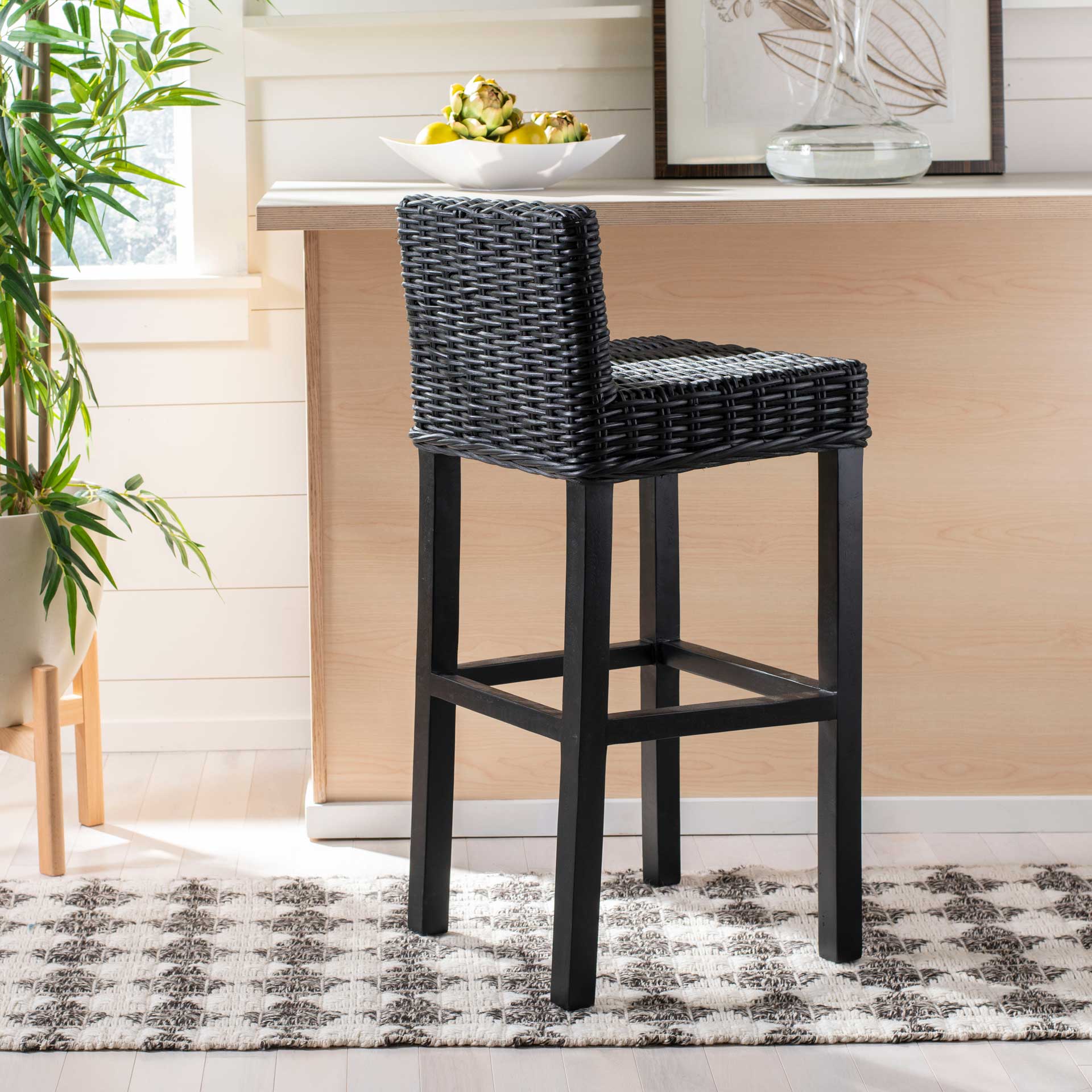 Bar Stool