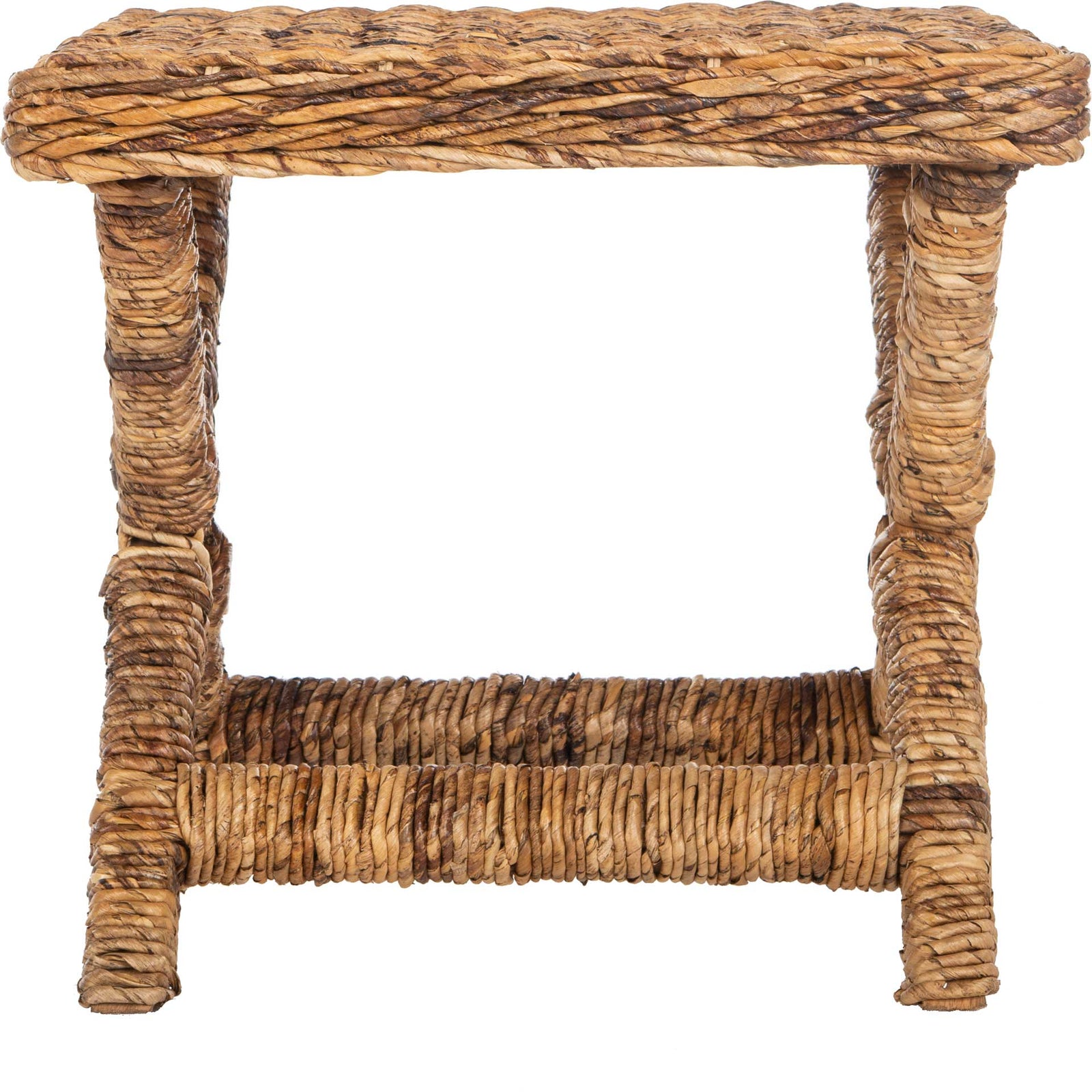 Makenna Bench Natural