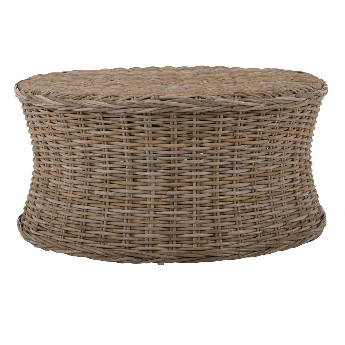 Russell Coffee Table Natural