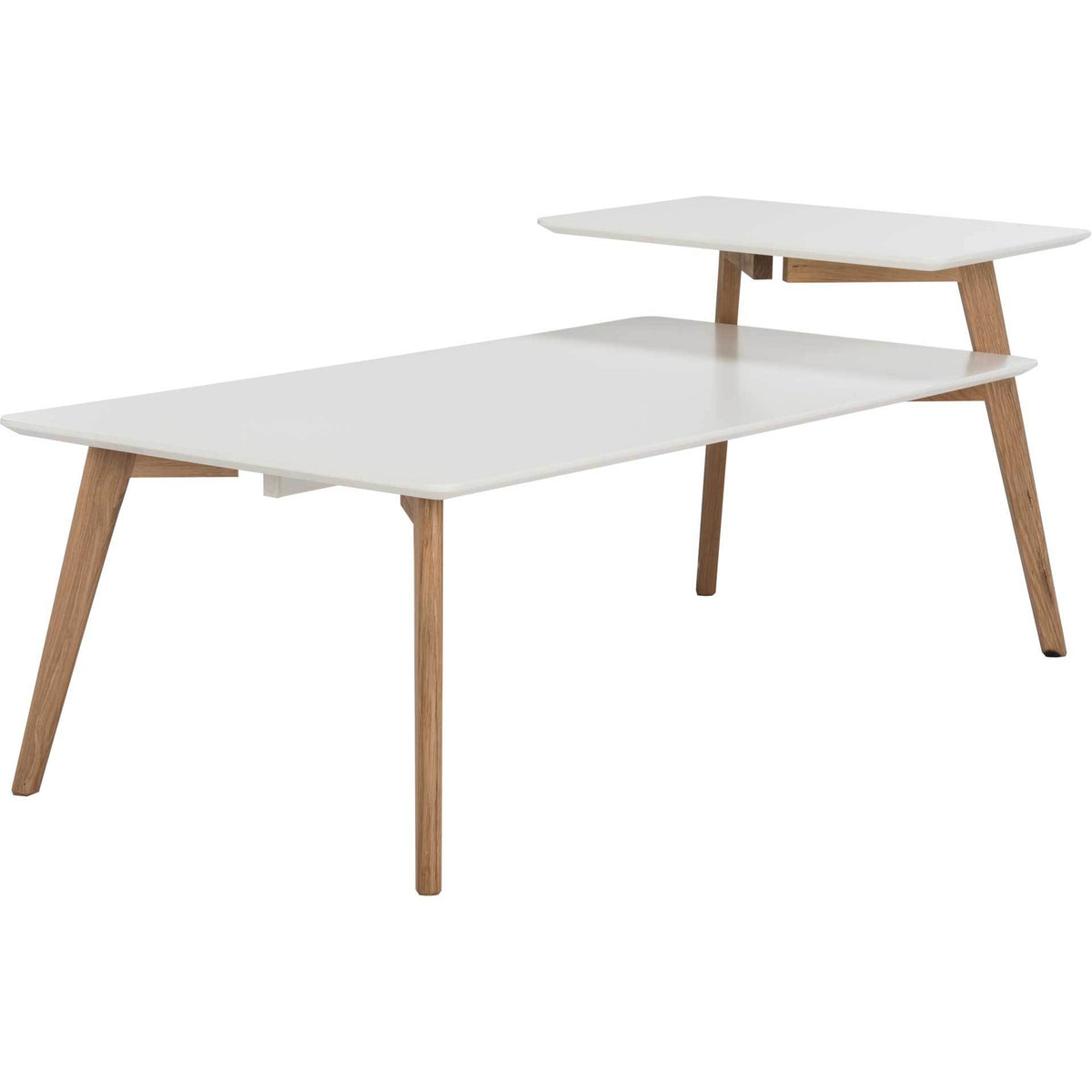 Baylee 2 Tier Coffee Table